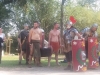 biskupin_18 (8)