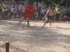 biskupin_18 (9)