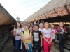 biskupin_f2015 (11).JPG