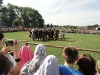 biskupin_f2015 (14).JPG