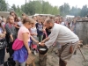 biskupin_f2015 (16).JPG
