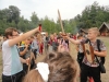 biskupin_f2015 (20).JPG