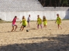 biwak_sport4_16 (17)