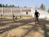 biwak_sport4_16 (2)
