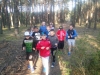 biwak_sport4_16 (7)