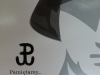 bohateron_18 (1)
