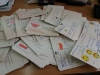 bohateron_18 (10)