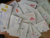 bohateron_18 (11)