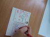 bohateron_18 (4)