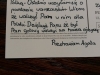 bohateron_18 (6)