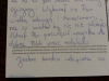 bohateron_18 (7)