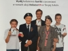 bohateron_18 (8)
