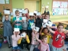 bohateron_18 (9)