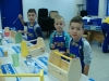 castorama-1a_16 (1)