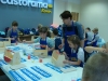castorama-1a_16 (12)