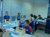 castorama-1a_16 (15)