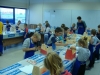 castorama-1a_16 (16)