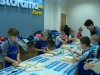 castorama-1a_16 (4)