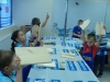 castorama-1a_16 (6)