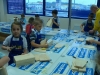 castorama-1a_16 (9)
