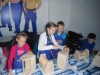 castorama3a2015 (10)