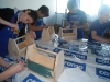 castorama3a2015 (12)