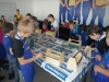 castorama3a2015 (14)