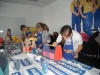castorama3a2015 (20)