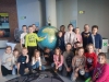 ec1lodz-2a3c_2019-12