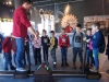 ec1lodz-2a3c_2019-3