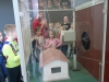 ec1lodz-2a3c_2019-7
