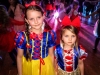 choinka1-4_19 (13)