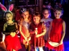 choinka1-4_19 (14)