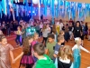 choinka1-4_19 (4)