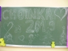 choinka5-8_19 (1)
