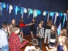 choinka5-8_19 (11)
