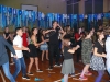 choinka5-8_19 (14)