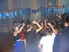 choinka5-8_19 (15)