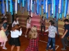 choinka5-8_19 (9)