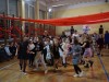 choinka1-4_23-21