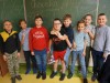 choinka1-4_23-39