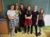 choinka1-4_23-40