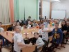 choinka5-8_23-10