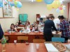 choinka5-8_23-11