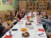 choinka5-8_23-12