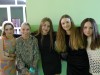 choinka5-8_23-13