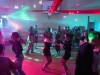 choinka5-8_23-14