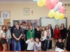 choinka5-8_23-2