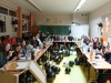 choinka5-8_23-21