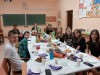 choinka5-8_23-24